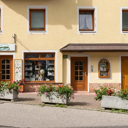Apartman Eden Vista *