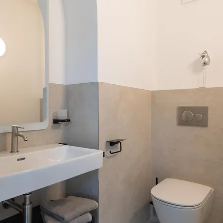 Apartman Eden Vista