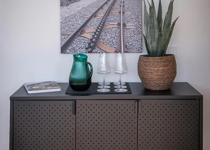 Eden Vista Appartement Saint Wolfgang