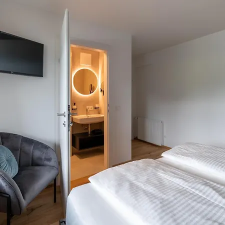 Apartament Eden Vista