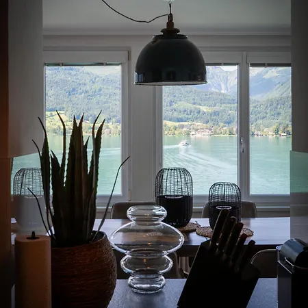 Eden Vista